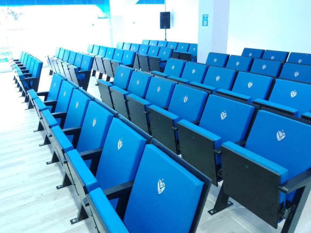 28555adc-9b12-43b1-972b-748b26ed1567