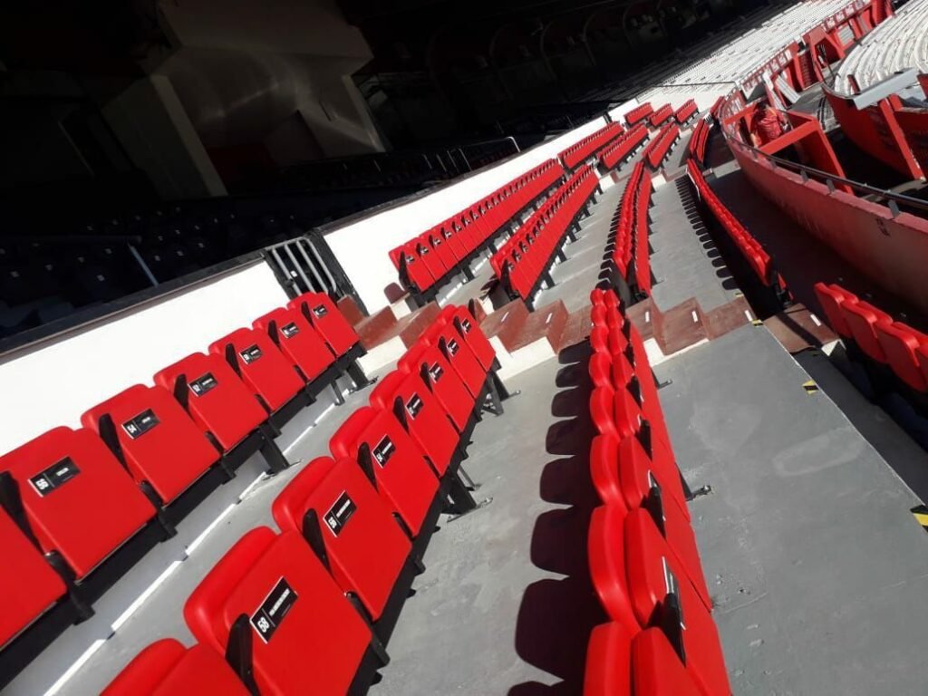 3072cdee-450b-4787-822e-1752968f2551