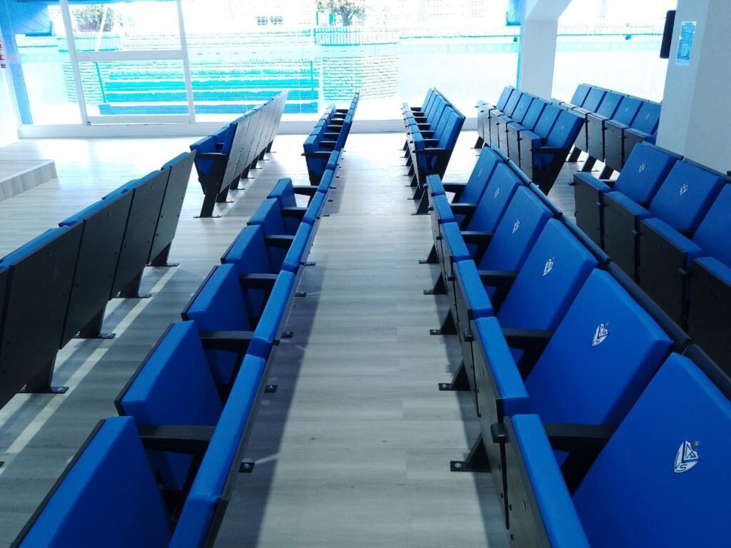 a6634f84-22a2-42e4-b65b-d6b48f70b14e